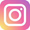 Visitanos en Instagram