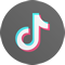 Visitanos en Tiktok