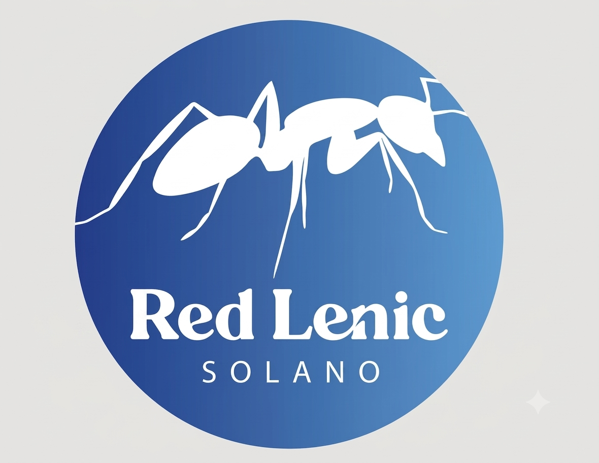 RED LENIC SOLANO | Mayorista de Electrodomésticos